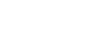 Fox Philanthropic Advisors